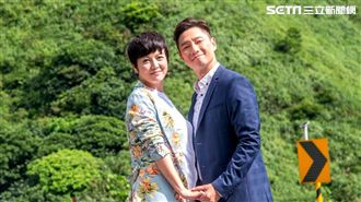 沒人要到謝祖武電話　苗可麗笑虧大牌