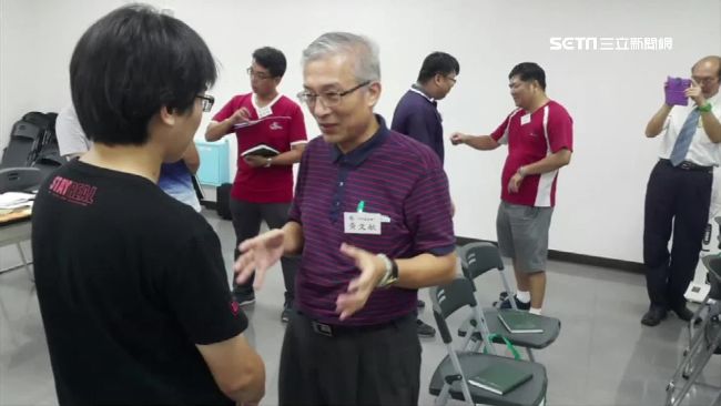 不只幫還債！這老闆還幫政府省3百萬