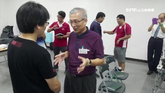 不只幫還債！這老闆還幫政府省3百萬