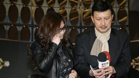 葉瑞美（圖／鏡週刊）16:9