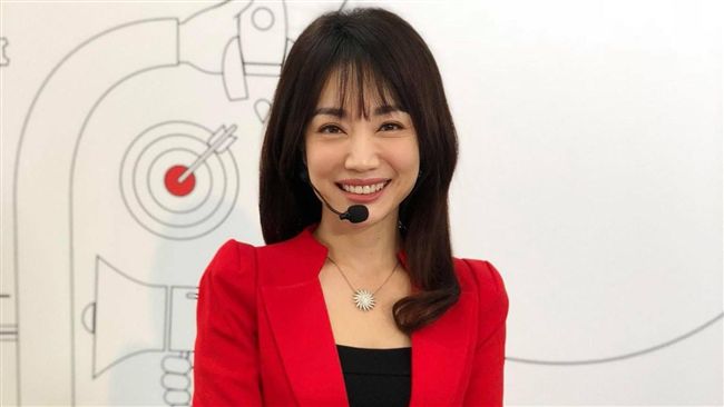 淫狼出獄再性侵　蕭彤雯理智斷線轟…