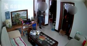 圖／翻攝自看看新聞網