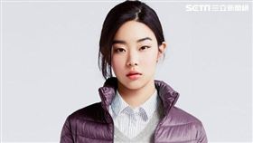 羽絨衣,服飾,品牌,lativ,冬季,變冷