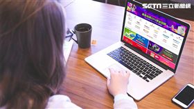 日本亞馬遜,媽媽界,除蟎吸塵器,鬆餅機,岡本保險套,周子瑜,ShopBack