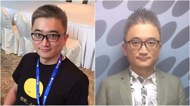 台廠軟體工程師偏僵化　與血汗有關？