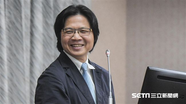 「中正」路改名？葉俊榮：不一定