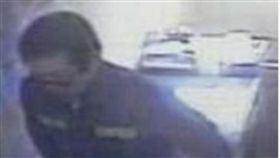 韓性侵女童犯將出獄　逾50萬人請願聯署「繼續關！」
圖／翻攝自韓網
https://goo.gl/UoGR9m