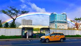 圖／翻攝自住展房屋網FB