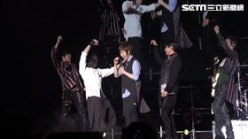 五月天（圖／相信音樂提供）