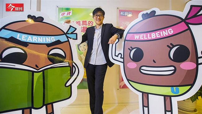 如何給消費者信任感？理想品牌大公開
