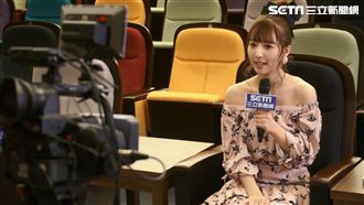 首席AV女神受訪　攝影竟然是...