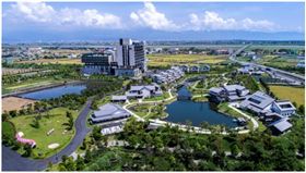 20171207綠舞國際觀光飯店業配