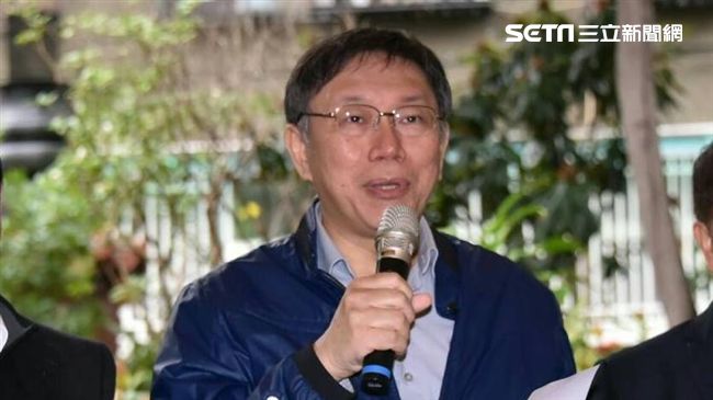 不只阿扁特赦令！違建難拆因郝規柯隨