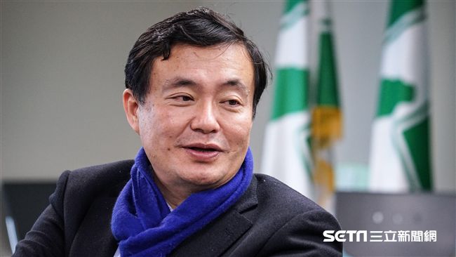 票房或毒藥？小英輔選行程起跑見真章