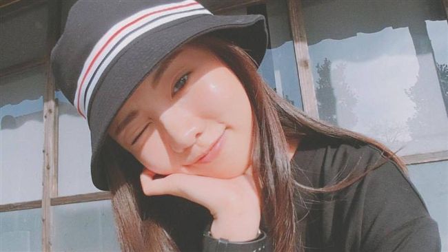 女星婚前不愛愛　最愛男友「他的棒」
