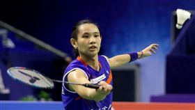 ▲戴資穎入圍BWF年度最佳女球員。（圖／翻攝自BWF官網）