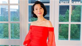 坣娜　林莉／林莉婚紗提供