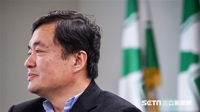 決議反對罷免昌神？洪耀福說不一定