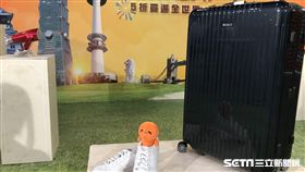 說明 消費,雙12,消費。
