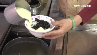 吃豆花配豆漿！看這點就知「嘉義人」