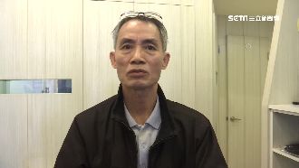 烘焙師傅雙親賣器具　批家屬未曾道歉