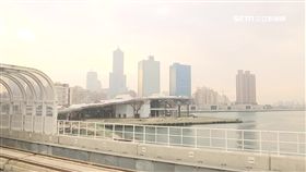 空汙,空污,空氣汙染,霧霾,PM2.5