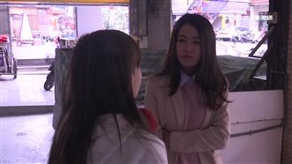 酒駕肇事遭索賠　布農美女批廠方敲詐
