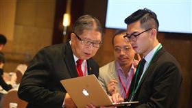 名家／遠見雜誌／企業傳承