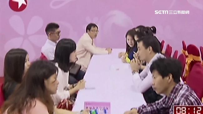 婚姻是騙局！台商：戶政不連網遭詐婚