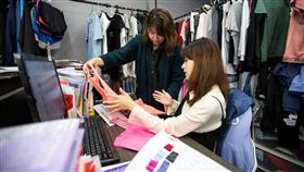 【電商女裝龍頭番外篇】老闆做了這件事　創始員工一輩子感恩她　 圖/鏡週刊