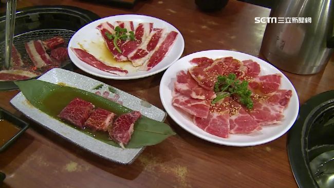 花3千買餐券不能用　業者疑員工私售