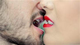 偷吃 外遇 性愛 做愛 情侶
https://www.flickr.com/photos/criispi/16213386242/in/photolist-qGHQS7-7Y4G4g-qa4qf1-6z5WDK-qA4qfT-GGpq7d-5LcCx4-e6uXgQ-9xhFo4-52v3Bv-s4hHYu-jp15yR-DCMCZc-36gtst-kJ4ogt-4X3t42-4VVvds-eex