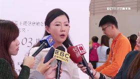 d瑞慧護董座2300