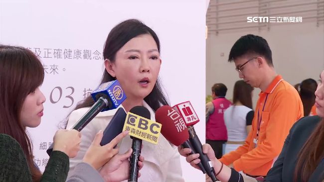 台塑退出長庚董事會？王瑞瑜：不可能
