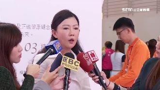 台塑退出長庚董事會？王瑞瑜：不可能