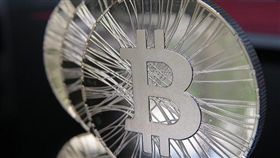 -比特幣-虛擬貨幣-▲圖／攝影者Antana, flickr CC License（https://www.flickr.com/photos/105644709@N08/10867597623/）