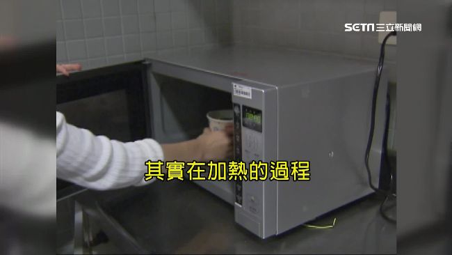 隔夜菜會致癌？醫：裡面有這食品才會