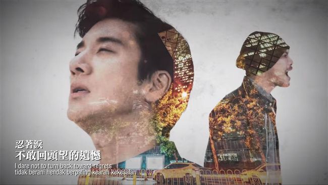 YouTube洗腦神曲　它稱霸全台