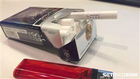 吸菸、香菸、抽菸、菸稅