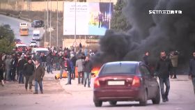 耶誕城烽火1100.