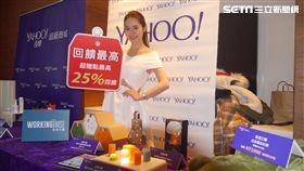 雙11 雙12　Yahoo奇摩 超級商城　拍賣　葉立斌攝