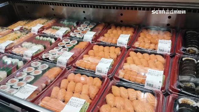 厚奶茶靠邊！好市多長壽熱銷品是這個