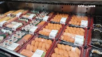 厚奶茶靠邊！好市多長壽熱銷品是這個