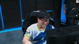 影／LMS強還弱？世界賽早早出局　明星賽卻把韓國當菜虐
圖／翻攝自Garena eSports YouTube
https://www.youtube.com/watch?v=cqgsrZn6tnA