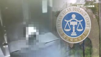 宜大電梯夾死校醫　法官判維修員無罪
