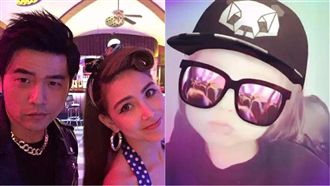 替小周周物色學校　昆凌最注重這一點