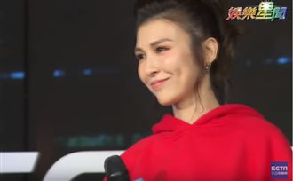 為何總點聽見下雨的聲音　真相是…