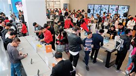 商業周刊（名家專用）