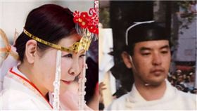 日本,東京,江東,兇殺,神社,殺人,富岡八幡宮,富岡長子,襧宜,富岡茂永,家庭,糾紛　圖／翻攝自YouTube https://goo.gl/KeKaYh