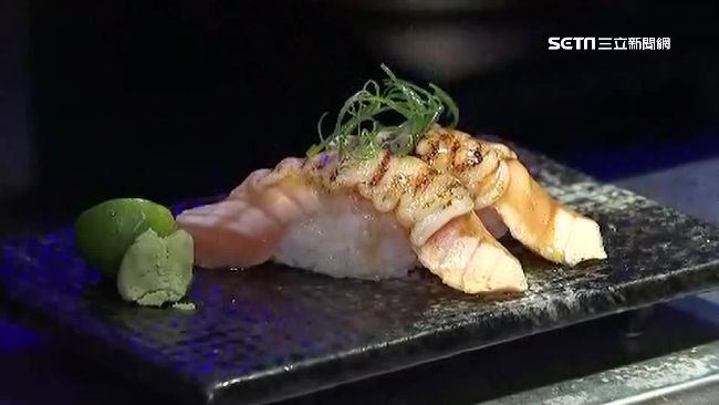 哪國料理最受偏愛？　網路大數據分析